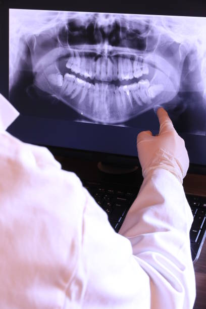 Best Emergency Treatment for Jaw Pain or Injury in Murraysville, NC