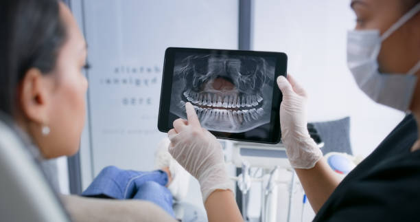 Best Knocked-Out Tooth (Avulsed Tooth) Treatment in Murraysville, NC